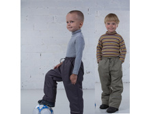 ����� 23/19 ���� 660 �