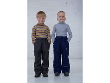 23/23 ����� 760 ���.