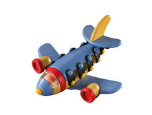 ������� 873� � 340� �����