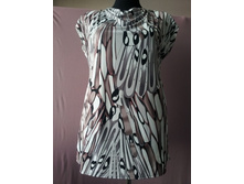 �-543 ���� 400