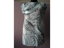 �-543 ���� 400