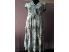 �-547 ���� 720