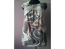 �-550 ���� 400