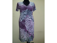 �-526 ���� 650