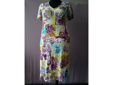 �-526-2 ���� 650