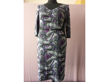 �-529 ���� 750