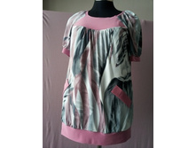 �-532 ���� 500