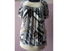 �-532 ���� 500