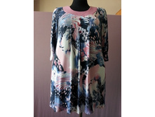 �-536 ���� 600