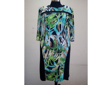 �-540 ���� 600