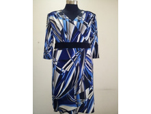 �-541 ���� 600