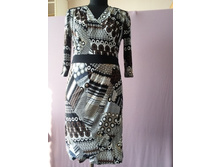 �-541 ���� 600