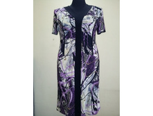 �-542 ���� 650