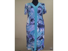 �-542 ���� 650