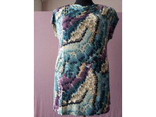 �-543 ���� 400