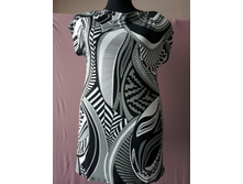 �-543 ���� 400