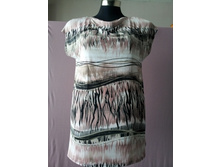 �-543 ���� 400