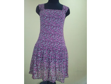 �-544 ���� 400