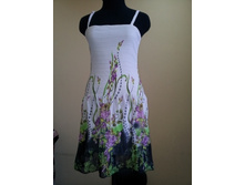 �-545 ���� 400