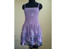 �-545 ���� 400