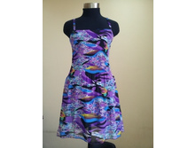 �-545 ���� 400