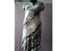 �-546 ���� 650