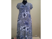 �-547 ���� 720