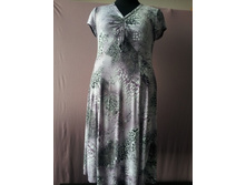 �-547 ���� 720