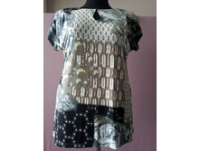 �-548 ���� 400