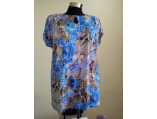 �-548 ���� 400