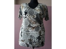 �-549 ���� 350