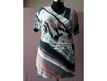 �-549 ���� 350