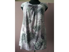 �-550 ���� 400