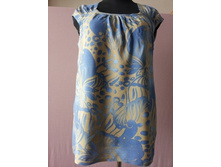 �-550 ���� 400