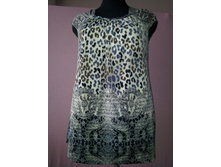 �-550 ���� 400