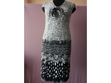 �-551 ���� 720