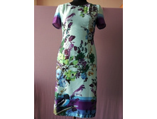 �-562 ���� 700