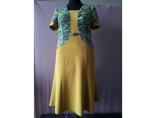 �-565 ���� 720