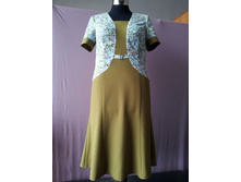 �-565-1 ���� 720