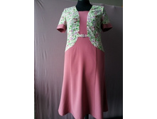 �-565-2 ���� 720