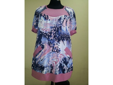 �-532 ���� 500