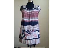 �-550 ���� 400