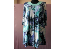 �-536 ���� 600