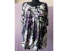 �-536 ���� 600