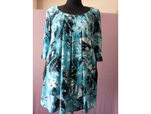 �-536 ���� 600