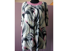 �-536 ���� 600