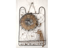 ����_��������� ����