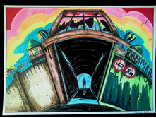 "������ ������ �����". 2014�. 