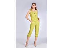 ��� ���� 470� ����� 400�