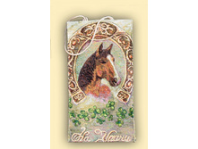 �� ������� 36*19 �� ������� ��� ��������